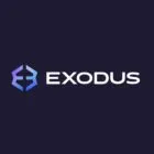 Exodus — отзывы и рейтинг