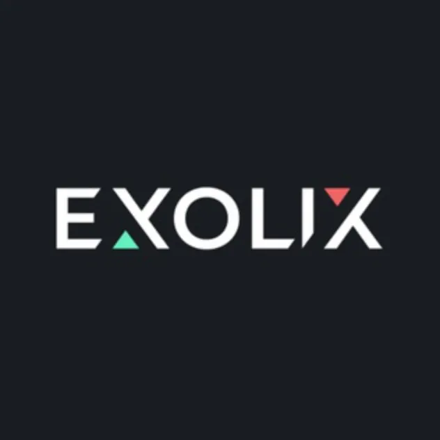 Exolix — отзывы и рейтинг