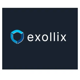 Exollix — отзывы и рейтинг