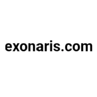Exonaris — отзывы и рейтинг