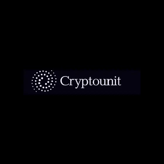 Cryptounit — отзывы и рейтинг