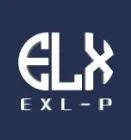 Explorerx — отзывы и рейтинг