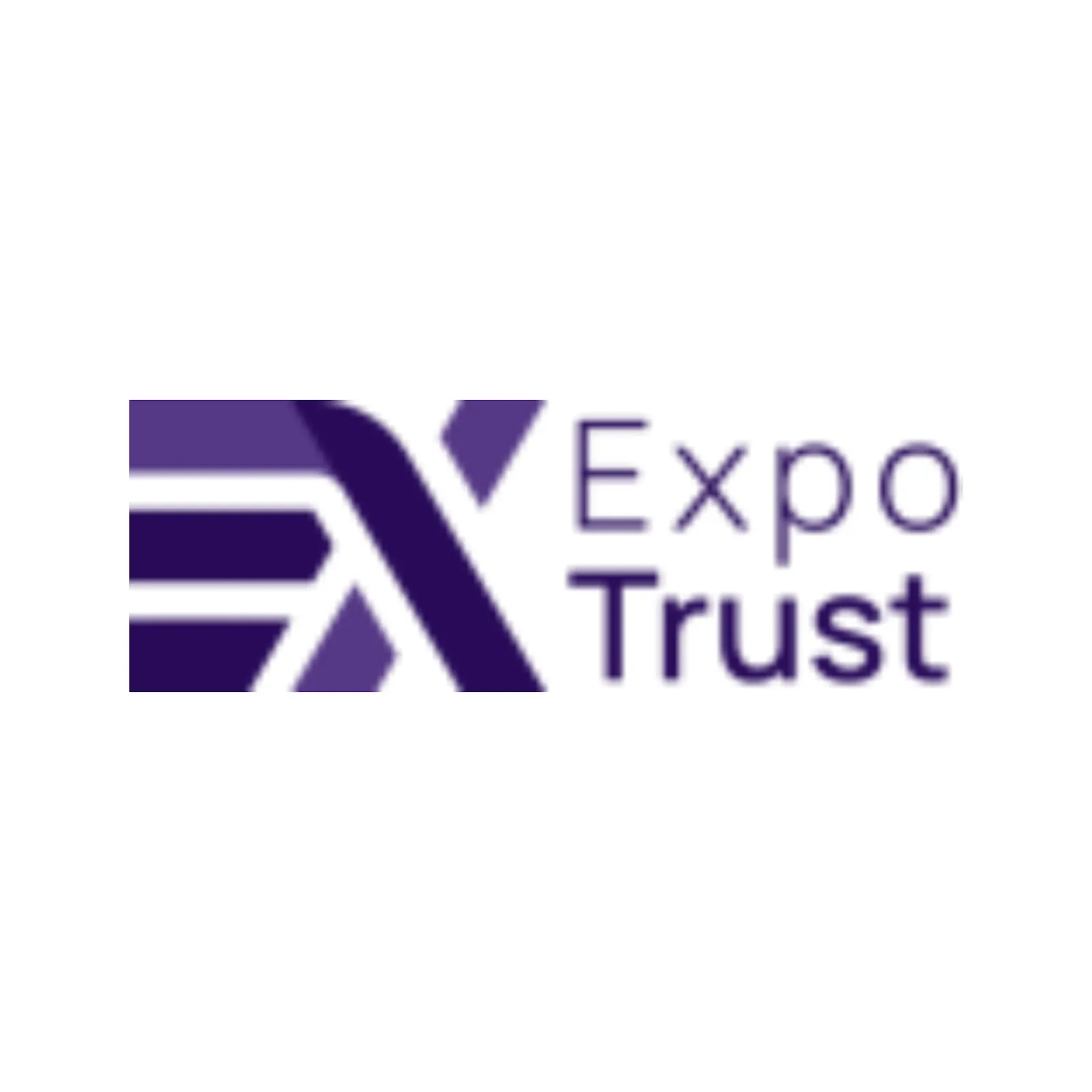 Expotrust — отзывы и рейтинг