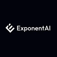 Exponentai — отзывы и рейтинг