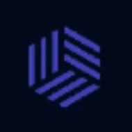 Expoviex — отзывы и рейтинг