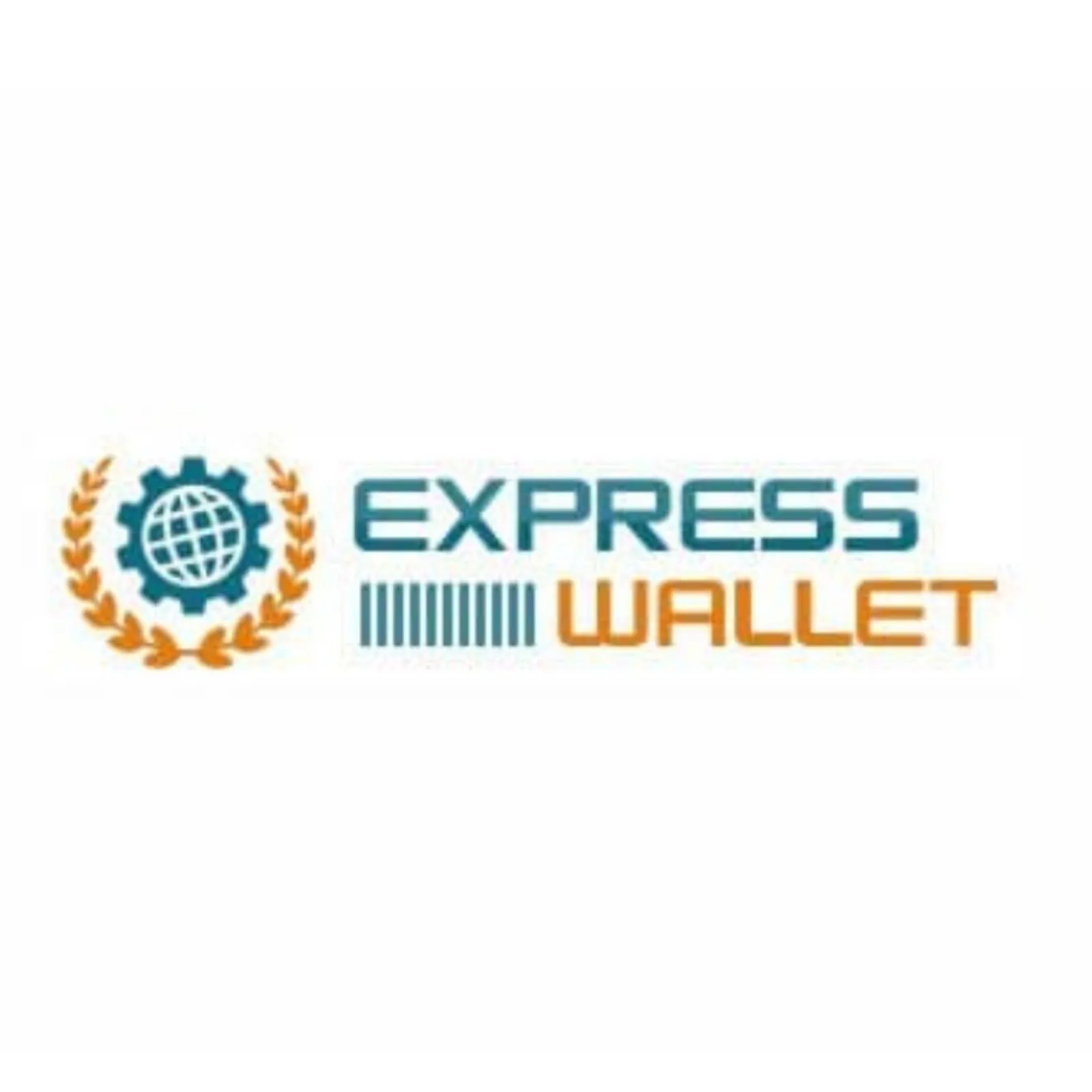 Expresswallet — отзывы и рейтинг