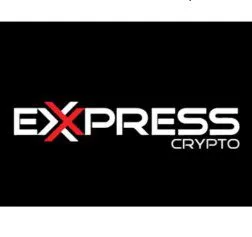 ExpressCrypto — отзывы и рейтинг
