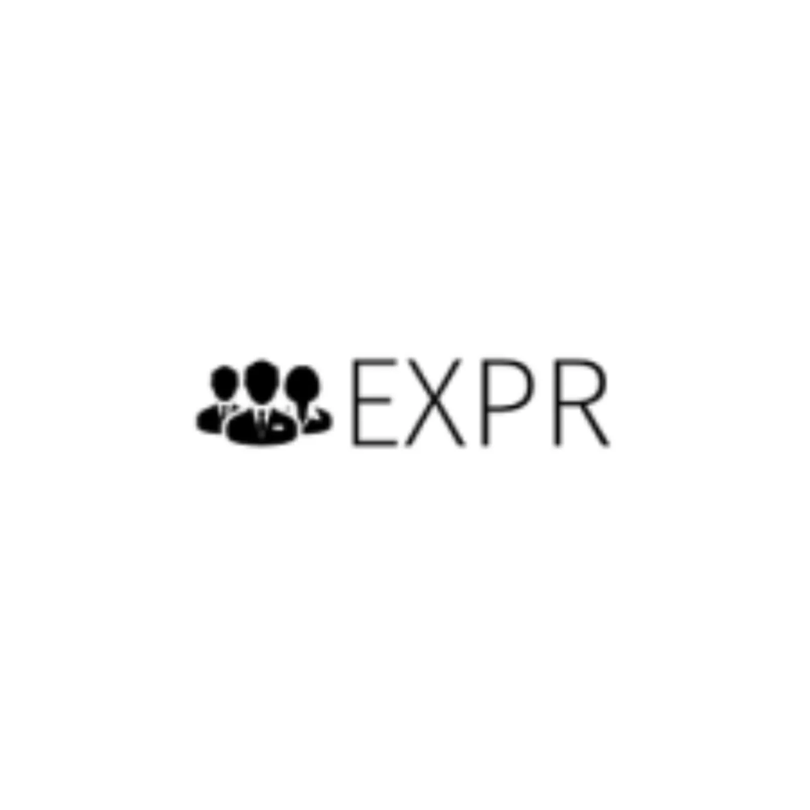 Exproom — отзывы и рейтинг