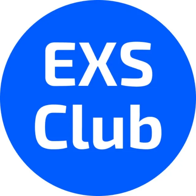 Exsclub — отзывы и рейтинг