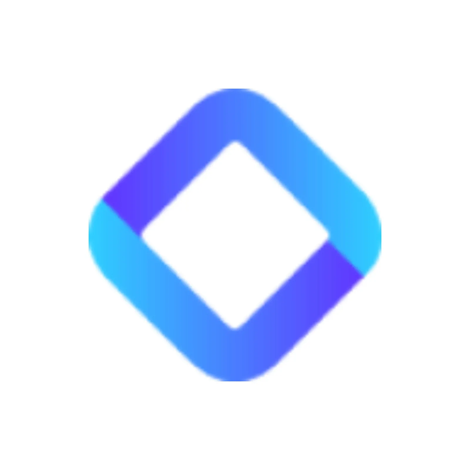 Exsobit — отзывы и рейтинг