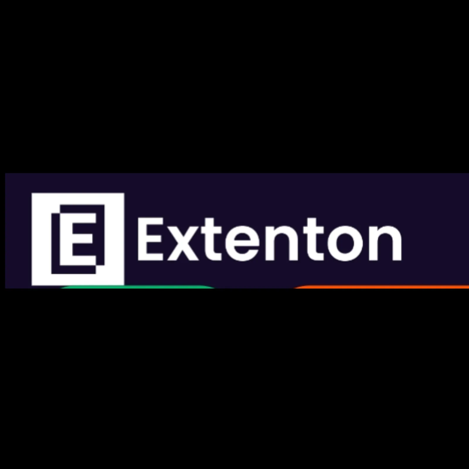 Extenton — отзывы и рейтинг