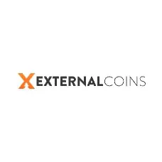 External coins — отзывы и рейтинг