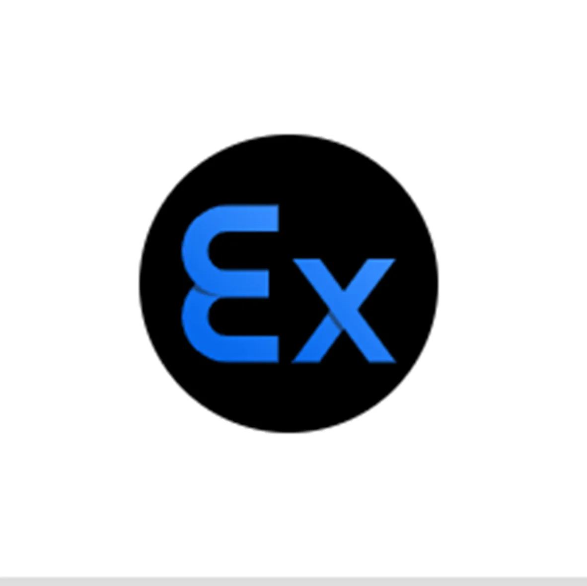 Extra Finance — отзывы и рейтинг