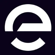 Exudas — отзывы и рейтинг