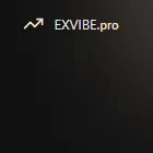 Exvibe Pro — отзывы и рейтинг