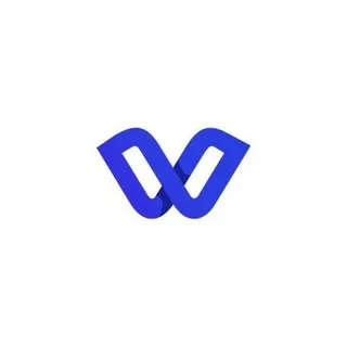 Exwallet — отзывы и рейтинг