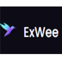 Exwee — отзывы и рейтинг