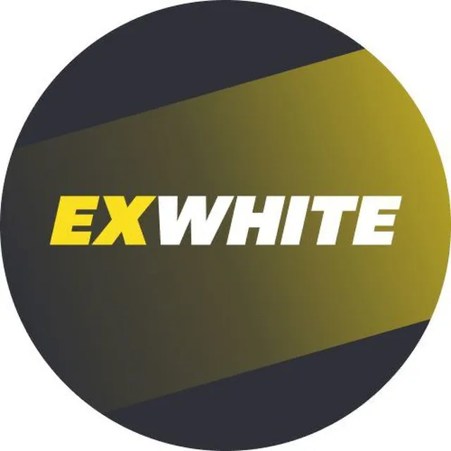 Exwhite — отзывы и рейтинг