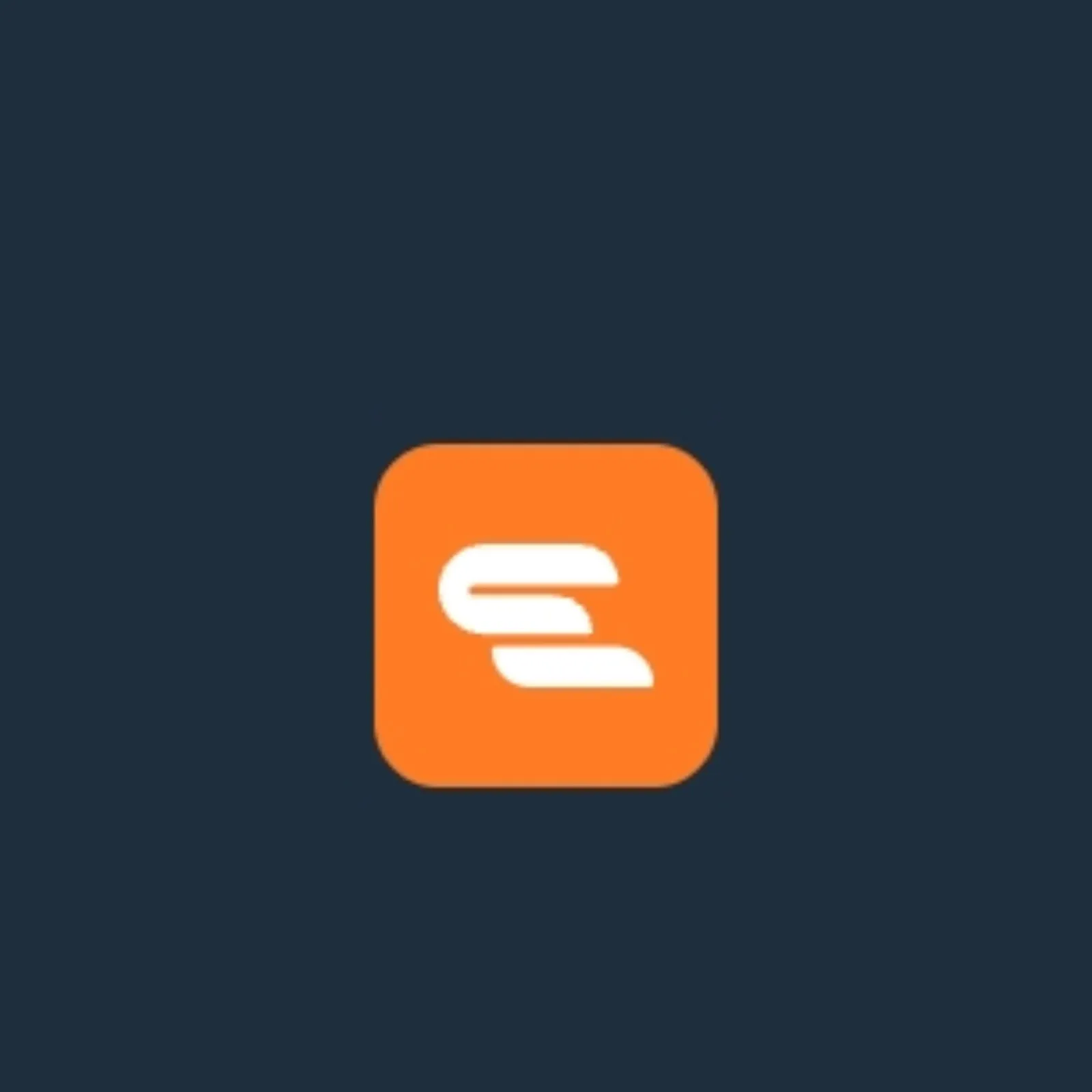 Ezupi Crink — отзывы и рейтинг