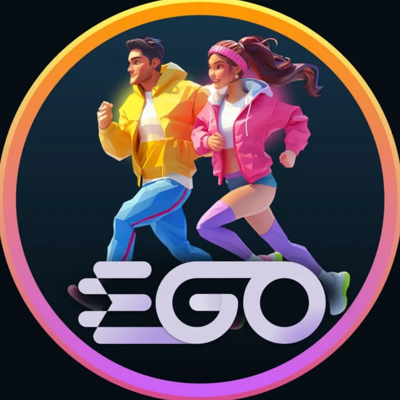 Ezzy Game — отзывы и рейтинг