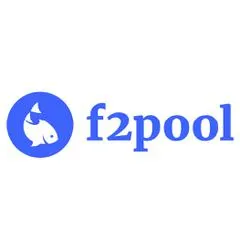 F2pool — отзывы и рейтинг