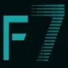 F7trust com — отзывы и рейтинг