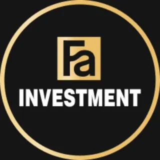 fa Investment — отзывы и рейтинг