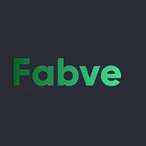 Fabve — отзывы и рейтинг
