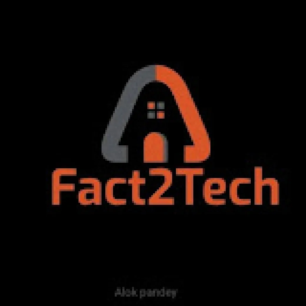 Fact2tech — отзывы и рейтинг