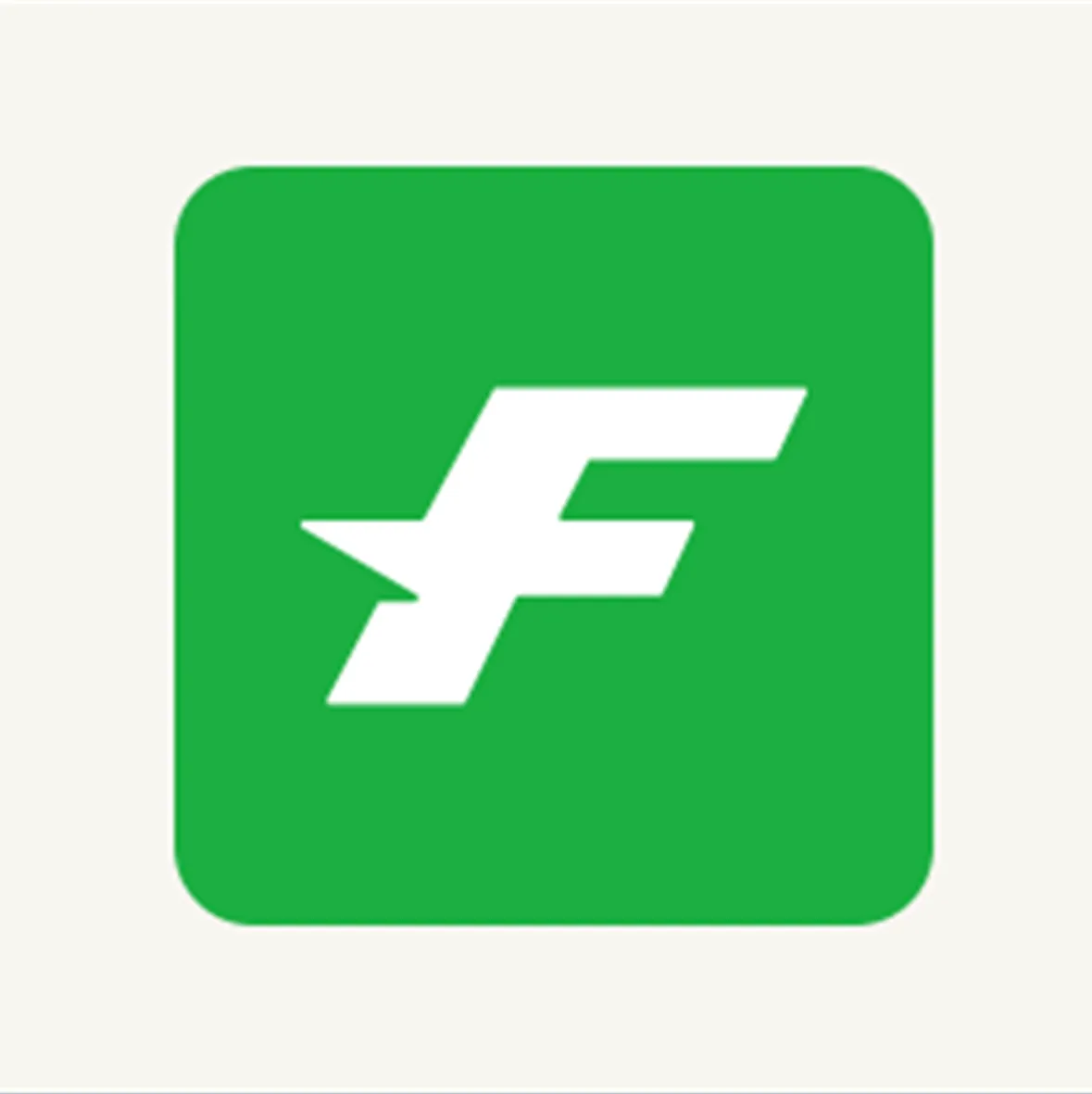 Factryx — отзывы и рейтинг