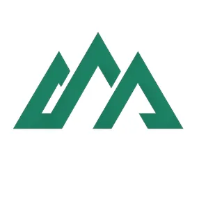 Fadex — отзывы и рейтинг