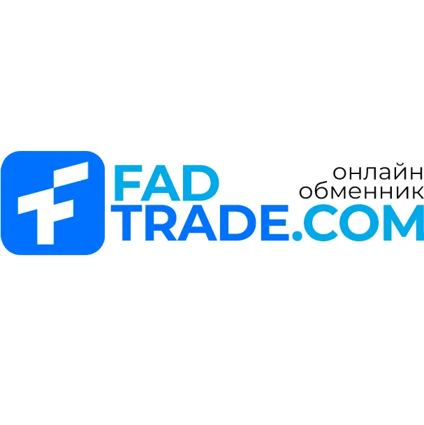 Fadtrade — отзывы и рейтинг