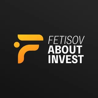 Fai | Fetisov About Invest — отзывы и рейтинг