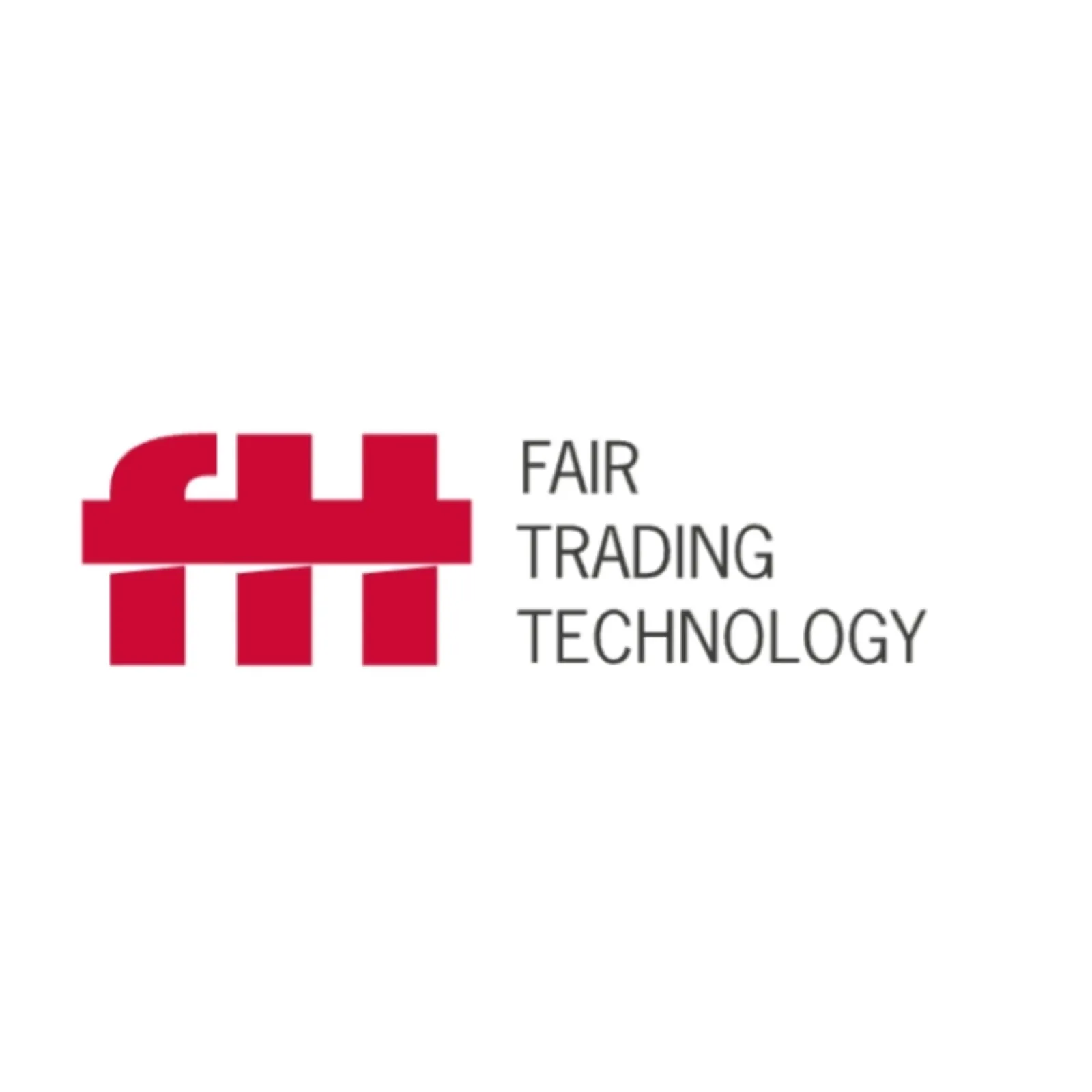 Fairtechtrade — отзывы и рейтинг