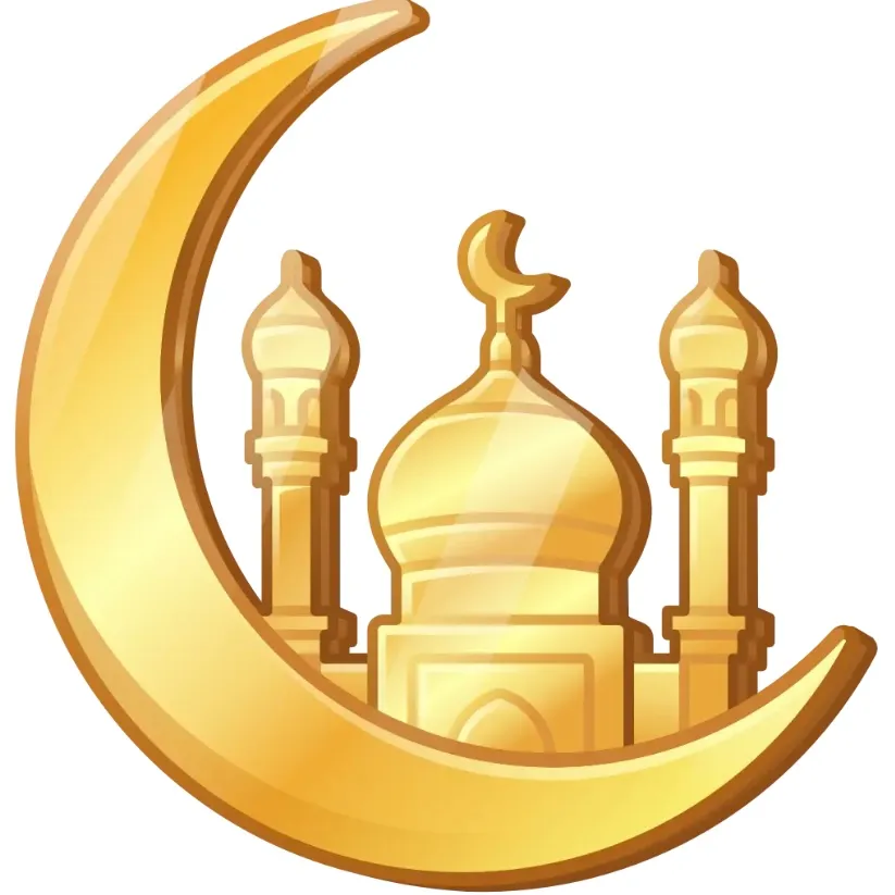 Faith Amulet — отзывы и рейтинг