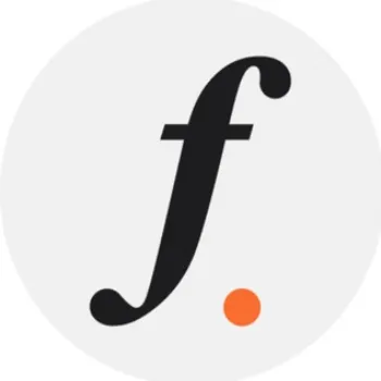 Falcon Finance — отзывы и рейтинг