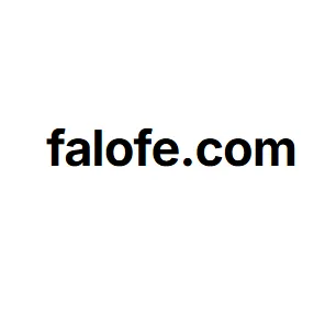 Falofe — отзывы и рейтинг