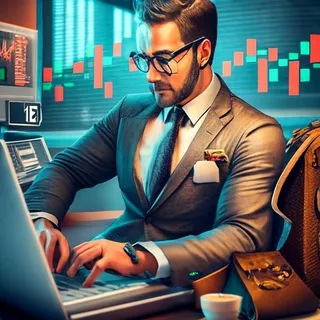 Family Trade — отзывы и рейтинг