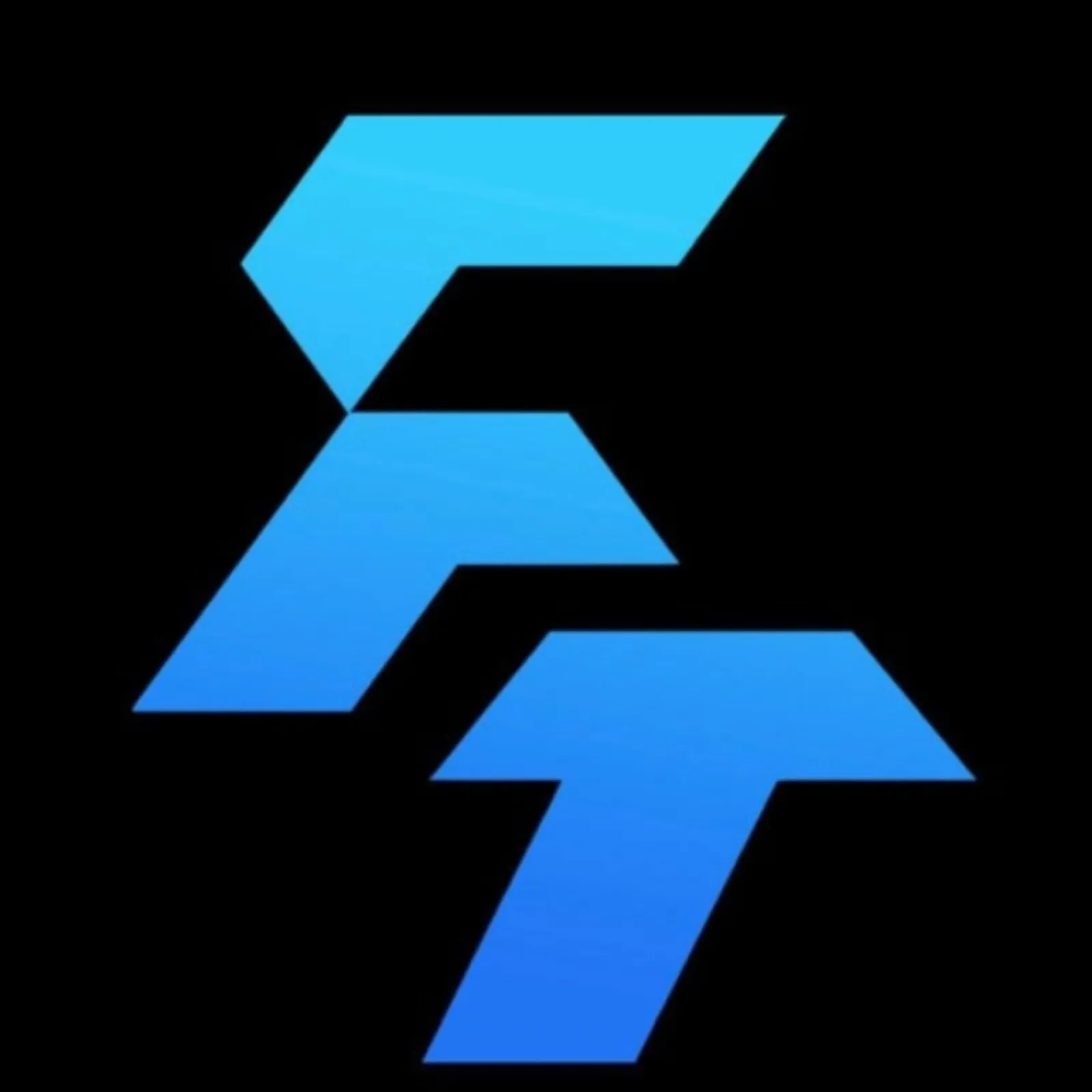 Fanton Fantasy Football — отзывы и рейтинг