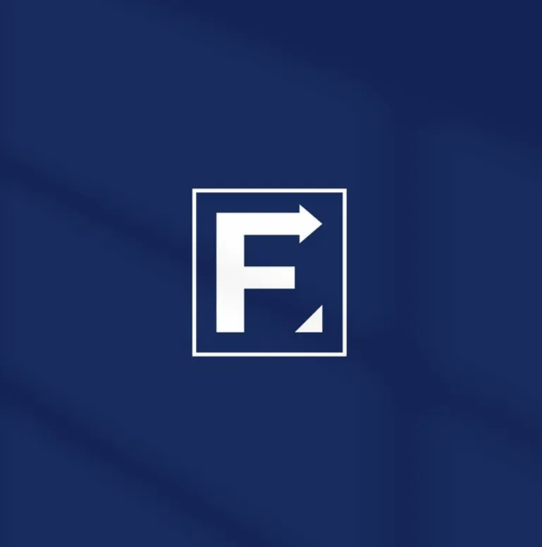 FAQ Finance — отзывы и рейтинг