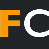 Faqcrypto — отзывы и рейтинг