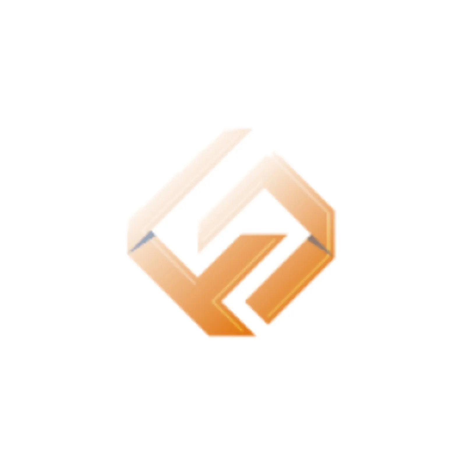 Fargo Consulting — отзывы и рейтинг