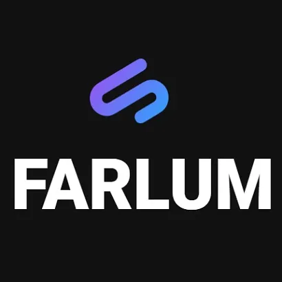 Farlum — отзывы и рейтинг