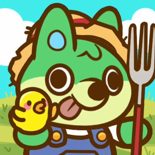 Farm Frens Bot — отзывы и рейтинг