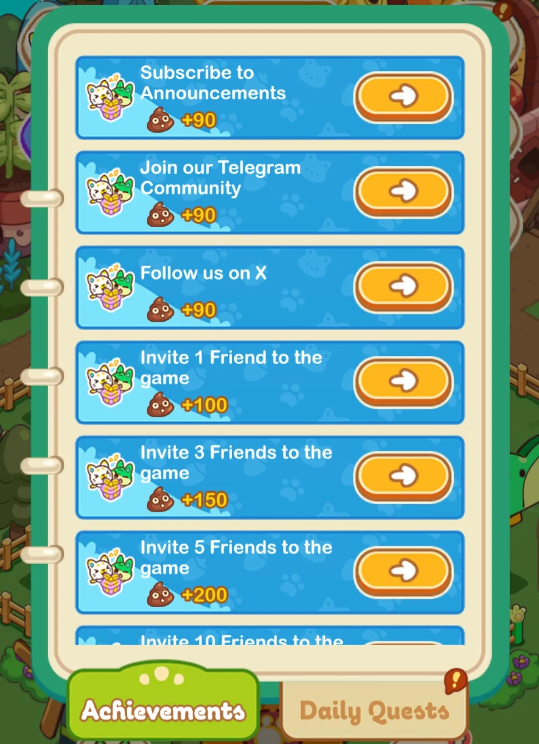 privy farmfrens com privy farmfrens com
