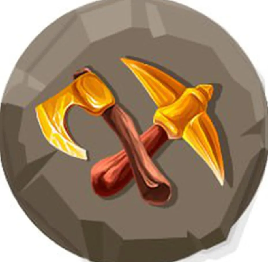 Farm World — отзывы и рейтинг