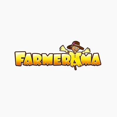 Farmerama — отзывы и рейтинг