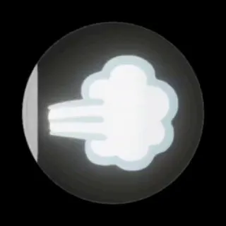 Fartcoin — отзывы и рейтинг