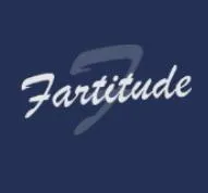 Fartitude — отзывы и рейтинг