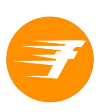 Fasa Pay — отзывы и рейтинг
